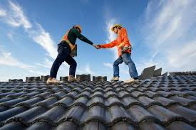 Best Solar Panel Roofing Installation  in Ridgeland, SC